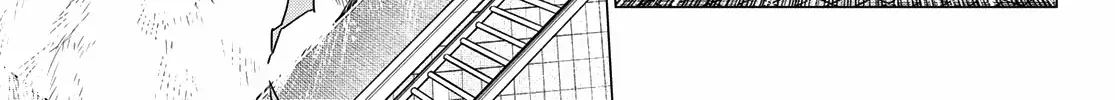 Ranger Reject Chapter 190 page 32 - 