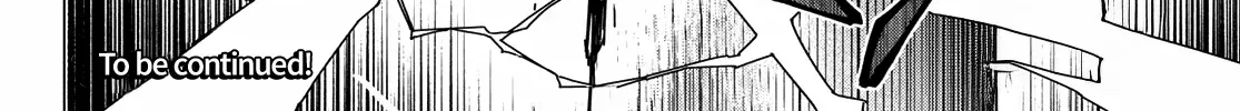 Ranger Reject Chapter 190 page 34 - 