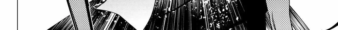 Ranger Reject Chapter 191 page 21 - 