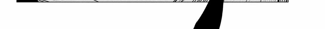 Ranger Reject Chapter 191 page 25 - 