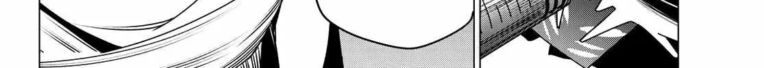 Ranger Reject Chapter 191 page 29 - 