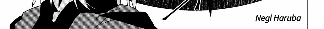 Ranger Reject Chapter 192 page 2 - 