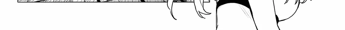 Ranger Reject Chapter 192 page 12 - 