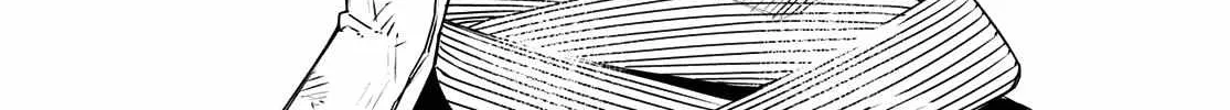 Ranger Reject Chapter 192 page 14 - 