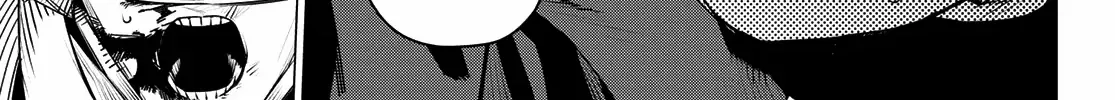 Ranger Reject Chapter 192 page 22 - 