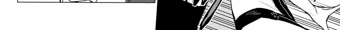 Ranger Reject Chapter 192 page 28 - 
