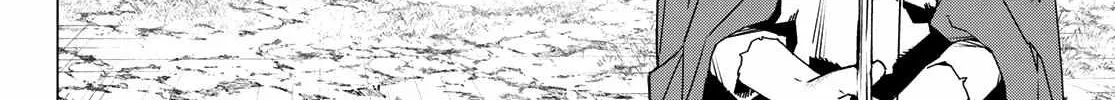 Ranger Reject Chapter 192 page 4 - 