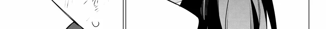 Ranger Reject Chapter 192 page 34 - 