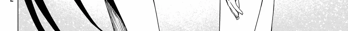 Ranger Reject Chapter 193 page 11 - 