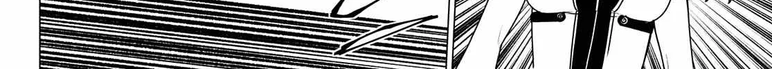 Ranger Reject Chapter 193 page 15 - 