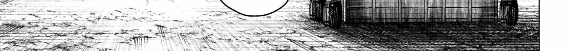 Ranger Reject Chapter 193 page 29 - 