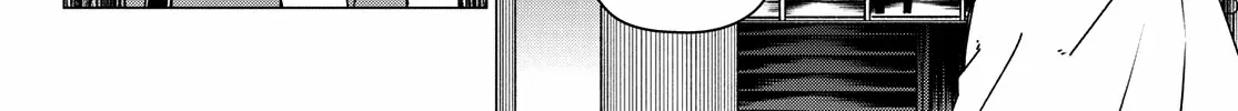 Ranger Reject Chapter 193 page 35 - 