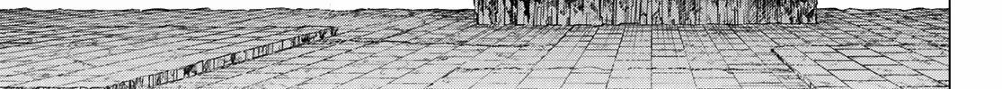 Ranger Reject Chapter 193 page 37 - 
