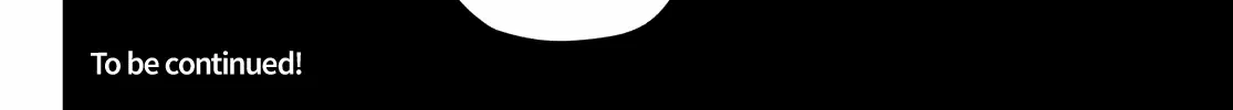 Ranger Reject Chapter 193 page 40 - 