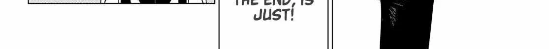 Ranger Reject Chapter 194 page 13 - 