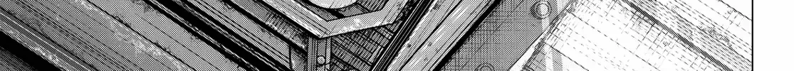 Ranger Reject Chapter 194 page 15 - 