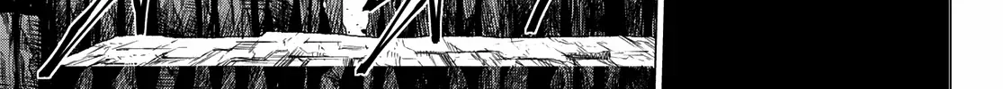 Ranger Reject Chapter 194 page 23 - 