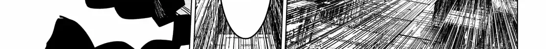 Ranger Reject Chapter 194 page 27 - 