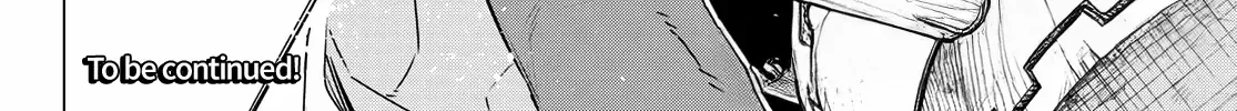 Ranger Reject Chapter 194 page 31 - 