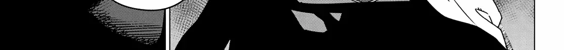 Ranger Reject Chapter 194 page 7 - 