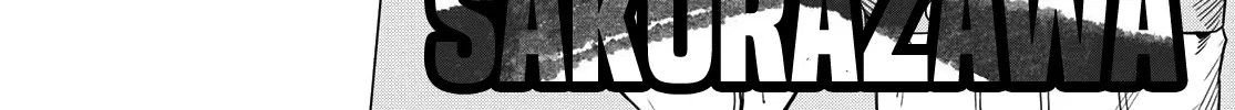 Ranger Reject Chapter 2 page 13 - 