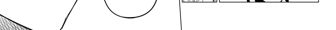 Ranger Reject Chapter 2 page 23 - 