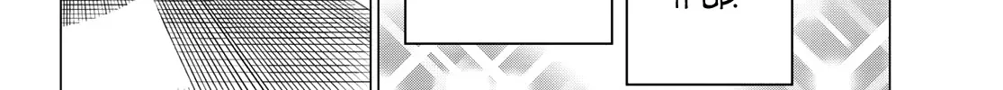 Ranger Reject Chapter 2 page 25 - 