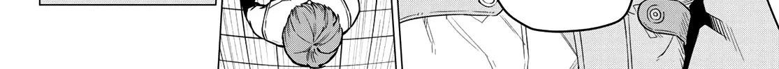Ranger Reject Chapter 2 page 33 - 