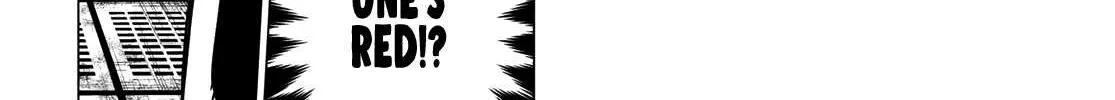 Ranger Reject Chapter 2 page 37 - 