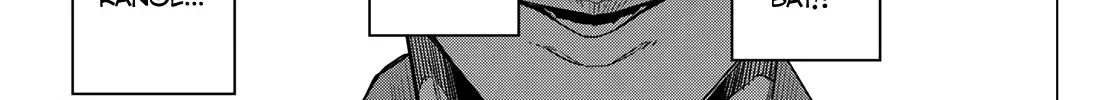 Ranger Reject Chapter 2 page 39 - 