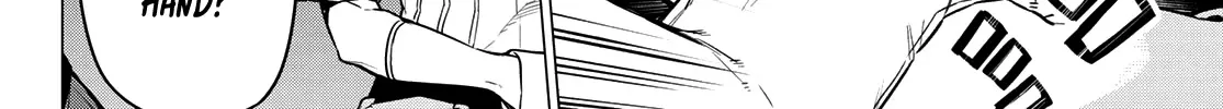 Ranger Reject Chapter 2 page 41 - 