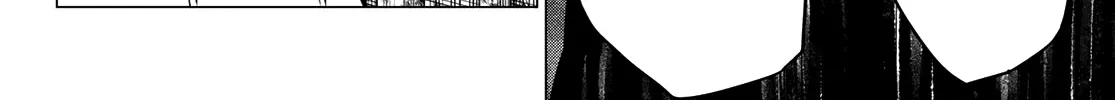 Ranger Reject Chapter 2 page 49 - 