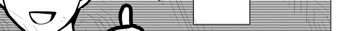 Ranger Reject Chapter 2 page 55 - 
