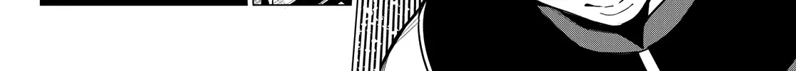 Ranger Reject Chapter 2 page 58 - 