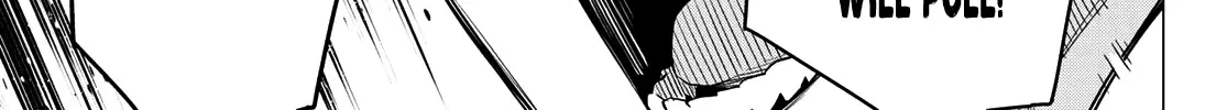 Ranger Reject Chapter 2 page 60 - 