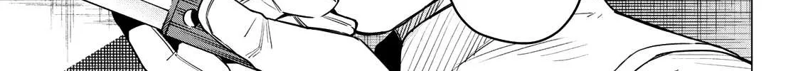 Ranger Reject Chapter 2 page 64 - 