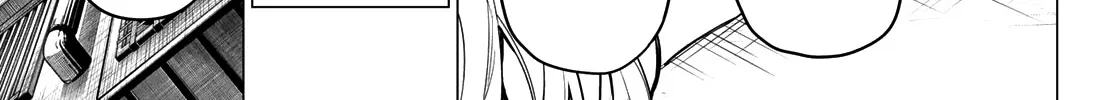 Ranger Reject Chapter 2 page 72 - 