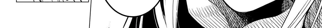 Ranger Reject Chapter 2 page 74 - 