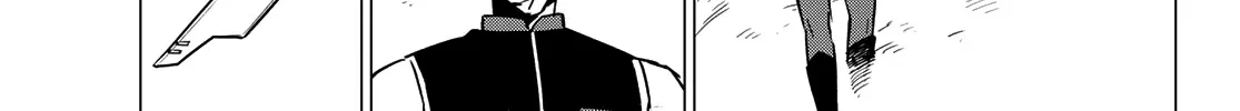 Ranger Reject Chapter 20 page 15 - 