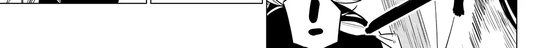 Ranger Reject Chapter 20 page 19 - 