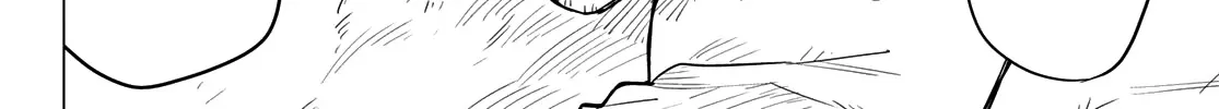Ranger Reject Chapter 20 page 21 - 