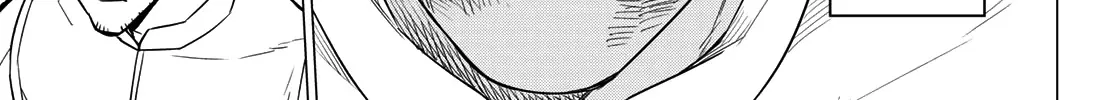 Ranger Reject Chapter 20 page 23 - 