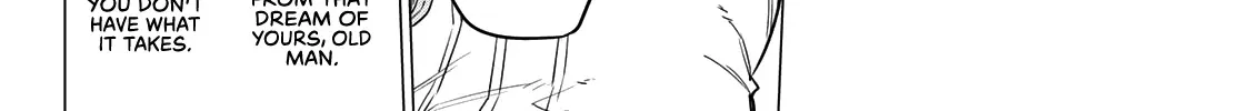 Ranger Reject Chapter 20 page 25 - 