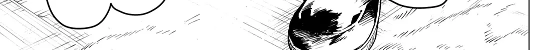 Ranger Reject Chapter 20 page 27 - 
