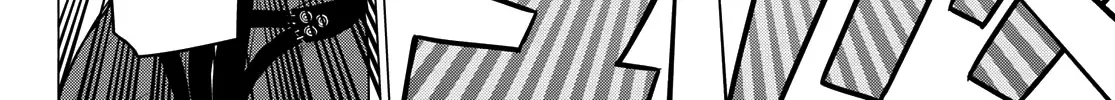Ranger Reject Chapter 20 page 29 - 