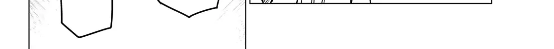 Ranger Reject Chapter 20 page 33 - 