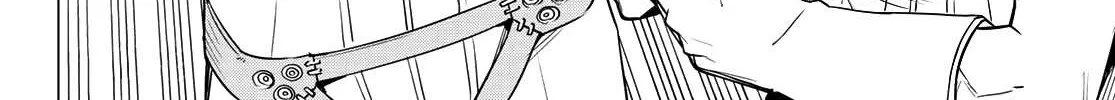 Ranger Reject Chapter 20 page 38 - 