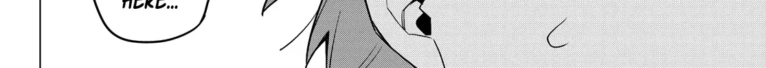 Ranger Reject Chapter 20 page 9 - 