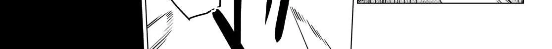 Ranger Reject Chapter 21 page 27 - 