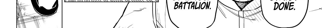 Ranger Reject Chapter 21 page 29 - 
